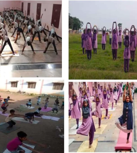 Screenshot 2025-08-09 at 1.34.22 AM