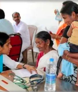 Screenshot 2025-08-09 at 1.34.31 AM