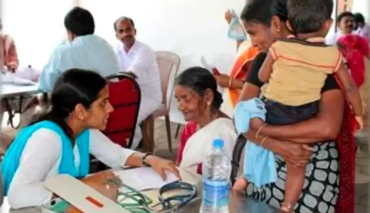 Screenshot 2025-08-09 at 1.34.31 AM