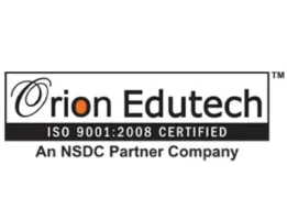 nkbtemwagmsfd67zuxr0